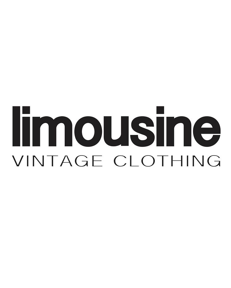 Ouverture de la boutique Limousine vintage